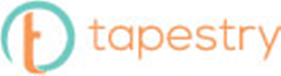 Tapestry Health